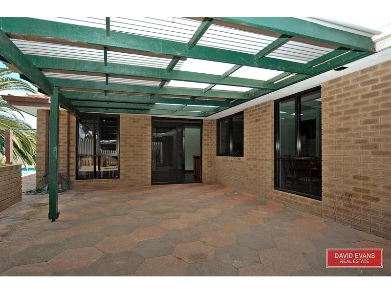 63 Kingsley Drive, Kingsley WA 6026