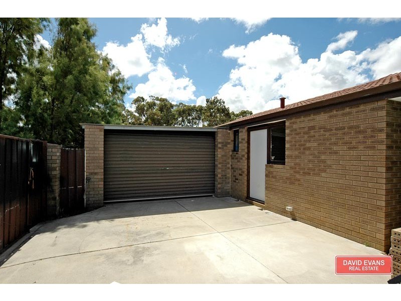 63 Kingsley Drive, Kingsley WA 6026