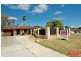 63 Kingsley Drive, Kingsley WA 6026
