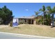 93 Walyunga Blvd, Clarkson WA 6030