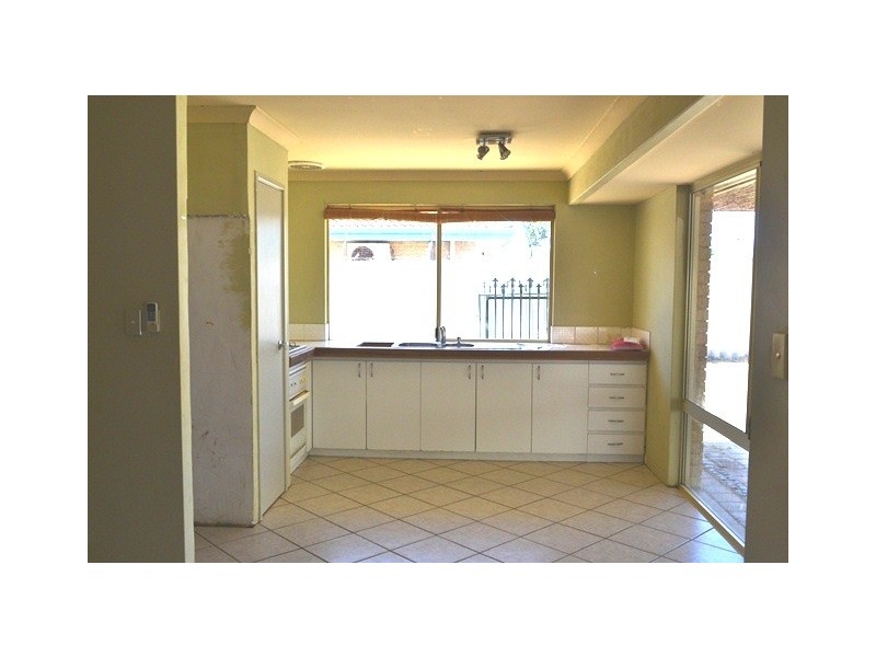 93 Walyunga Blvd, Clarkson WA 6030