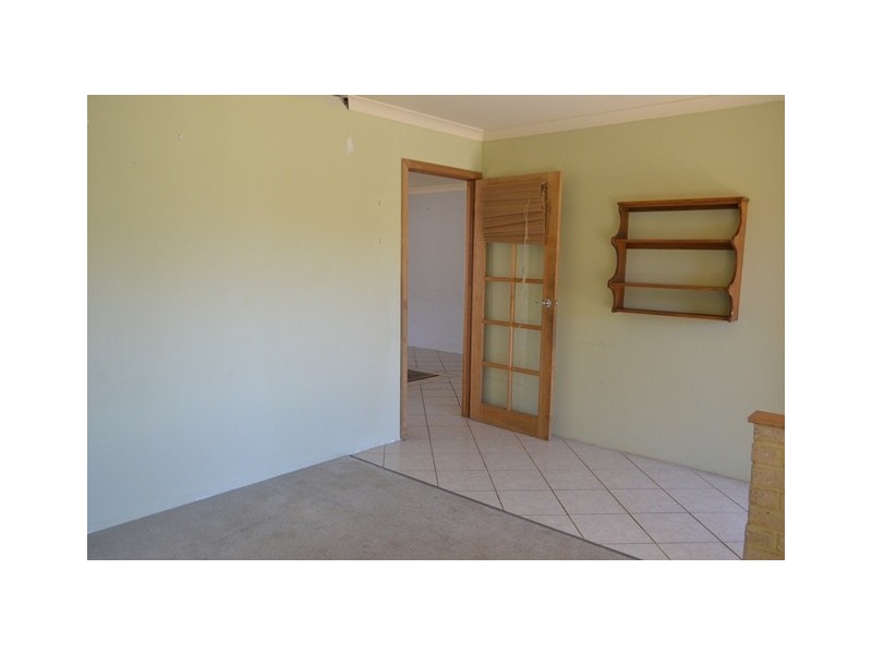 93 Walyunga Blvd, Clarkson WA 6030