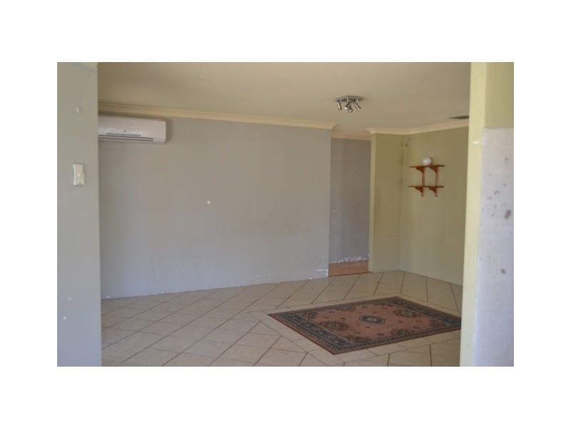 93 Walyunga Blvd, Clarkson WA 6030