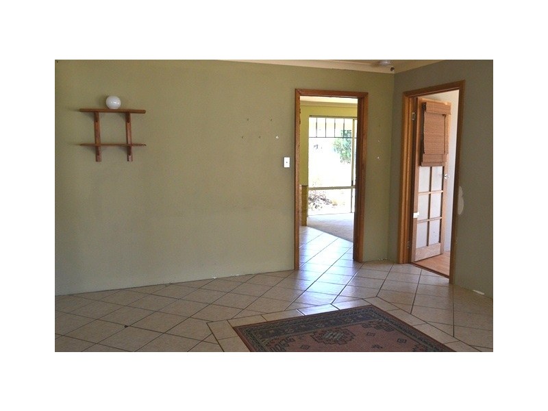 93 Walyunga Blvd, Clarkson WA 6030