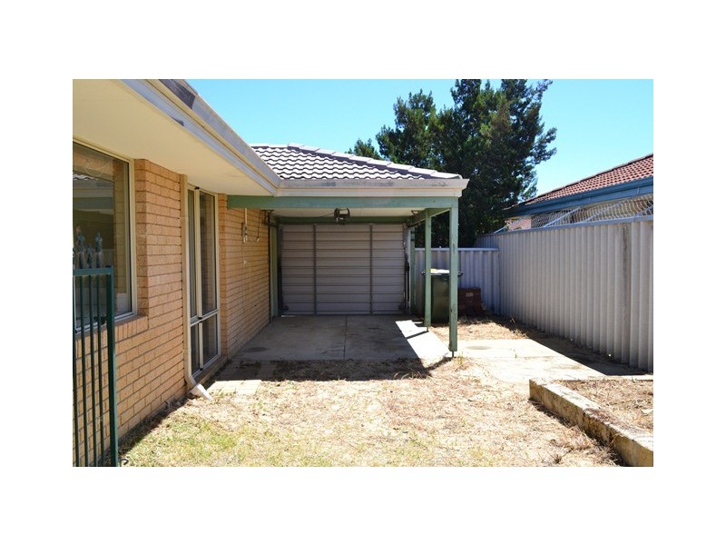 93 Walyunga Blvd, Clarkson WA 6030