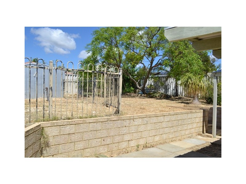 93 Walyunga Blvd, Clarkson WA 6030