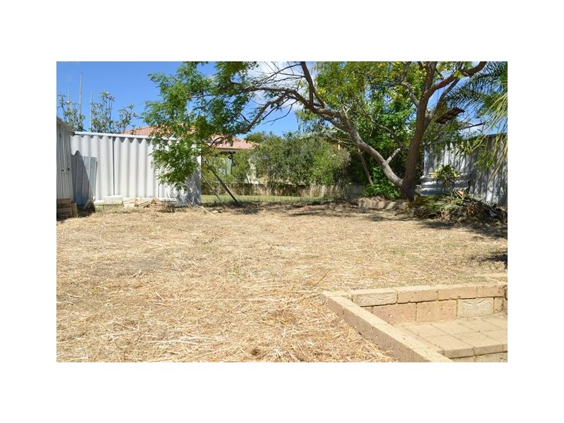 93 Walyunga Blvd, Clarkson WA 6030