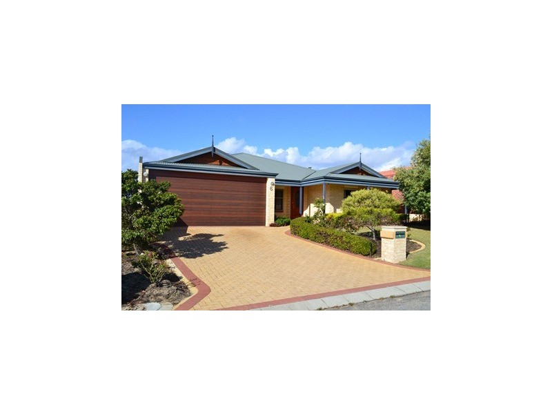 6 Bluff Way, Mindarie WA 6030
