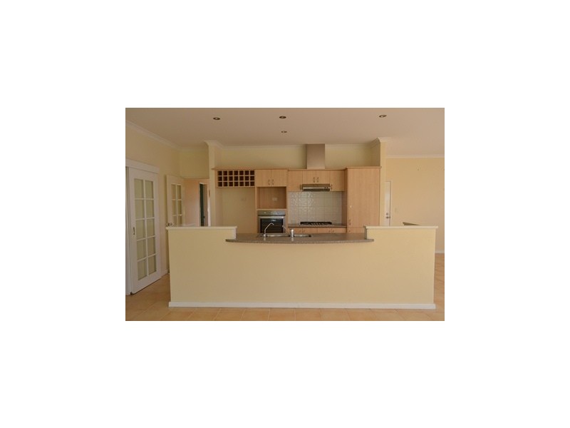 6 Bluff Way, Mindarie WA 6030