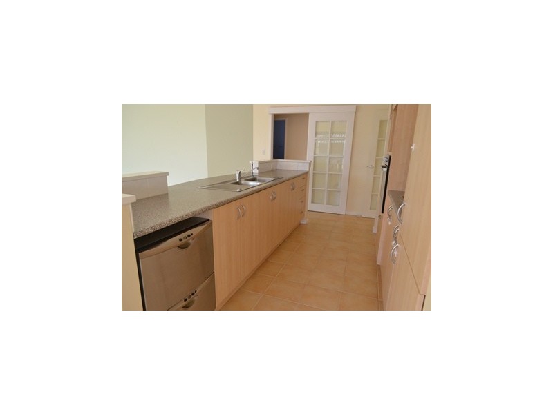 6 Bluff Way, Mindarie WA 6030