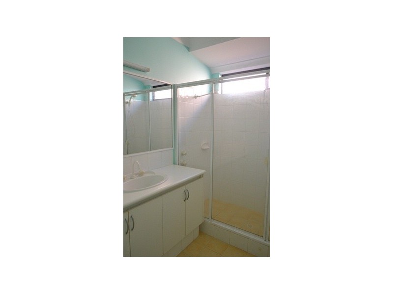 6 Bluff Way, Mindarie WA 6030