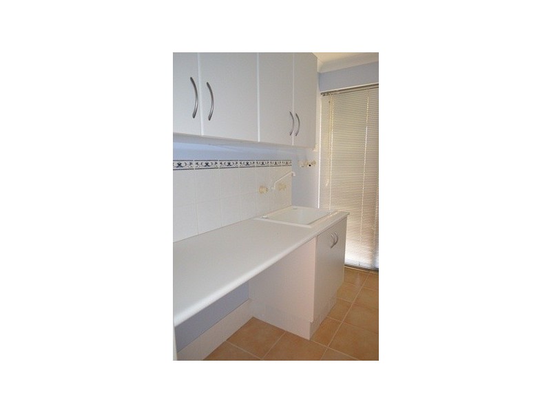 6 Bluff Way, Mindarie WA 6030