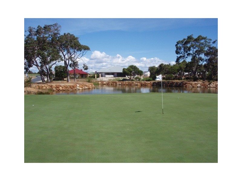 99 Amberley Loop, Dunsborough WA 6281