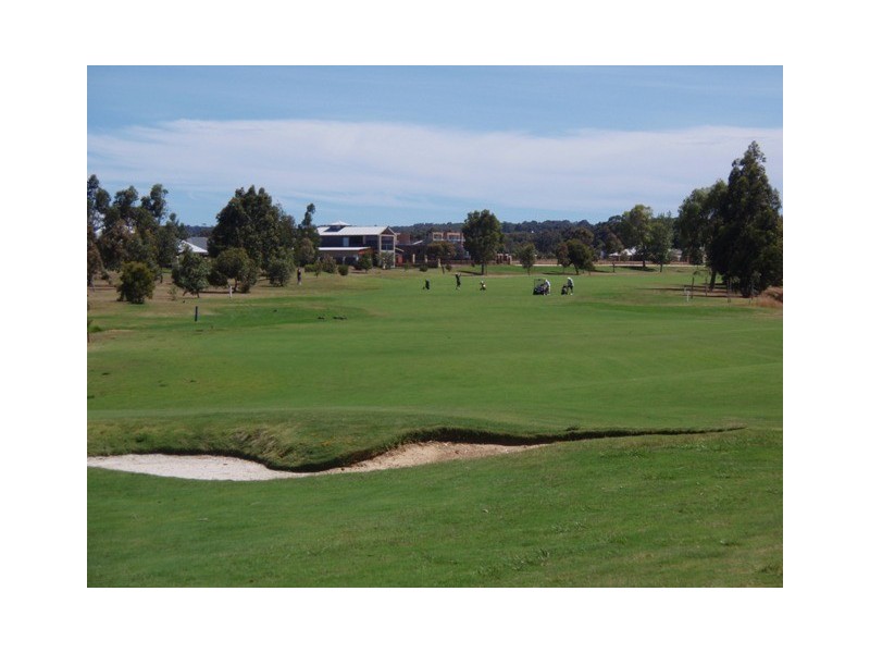 99 Amberley Loop, Dunsborough WA 6281