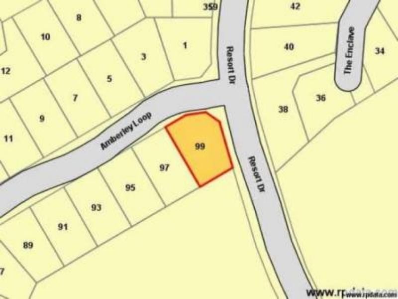 99 Amberley Loop, Dunsborough WA 6281