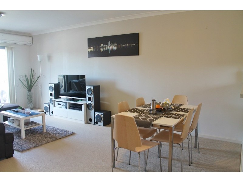 47/3 Sunlander Drive, Currambine WA 6028