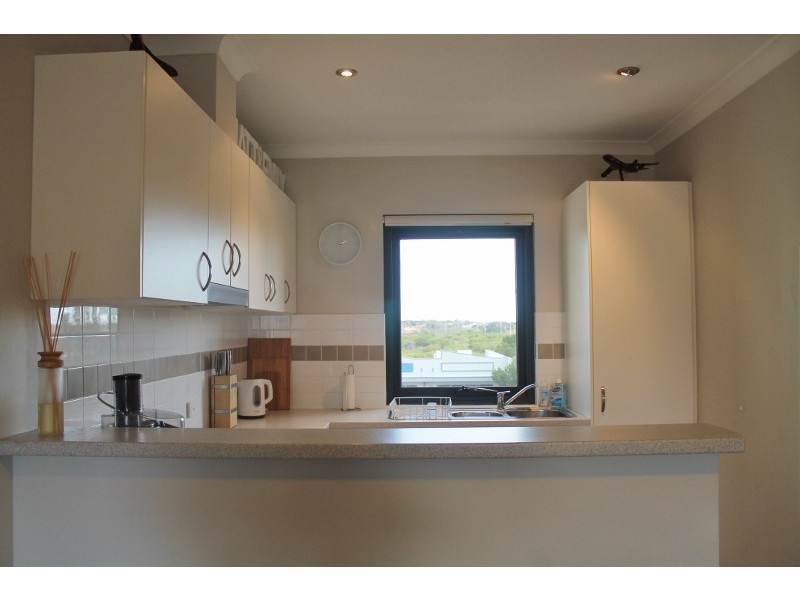 47/3 Sunlander Drive, Currambine WA 6028