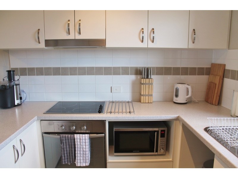 47/3 Sunlander Drive, Currambine WA 6028