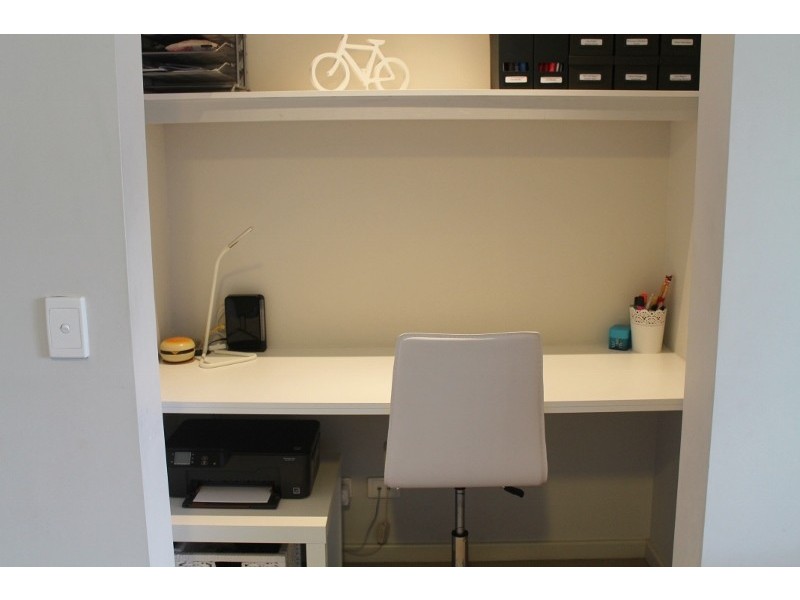 47/3 Sunlander Drive, Currambine WA 6028