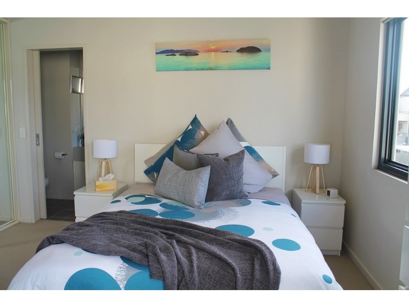 47/3 Sunlander Drive, Currambine WA 6028