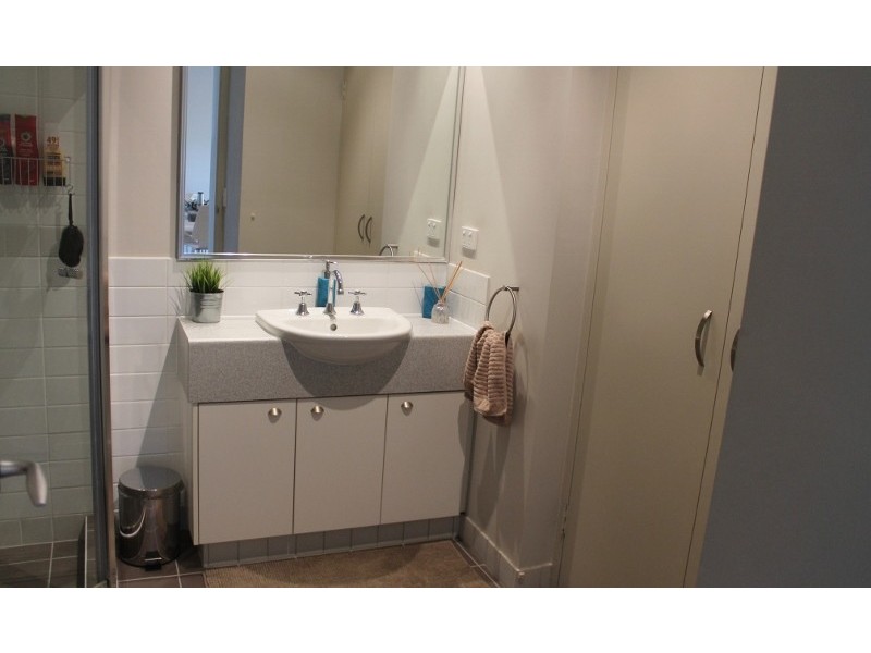 47/3 Sunlander Drive, Currambine WA 6028