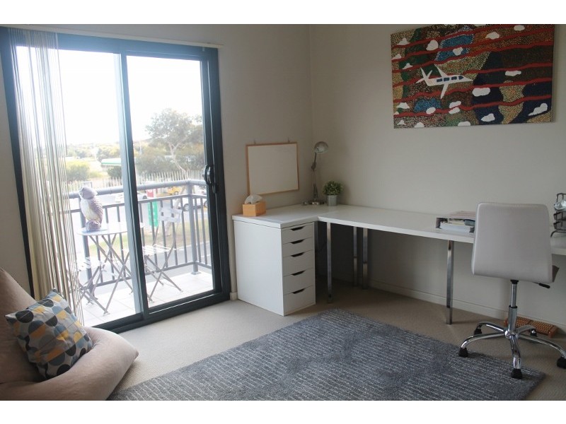 47/3 Sunlander Drive, Currambine WA 6028