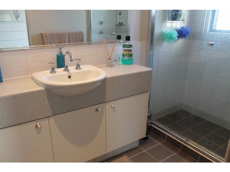 47/3 Sunlander Drive, Currambine WA 6028