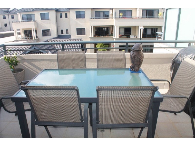 47/3 Sunlander Drive, Currambine WA 6028