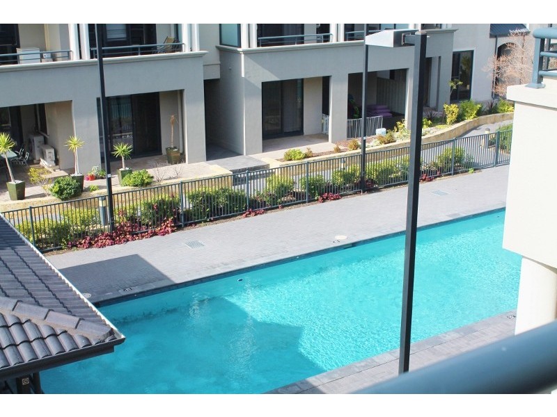 47/3 Sunlander Drive, Currambine WA 6028