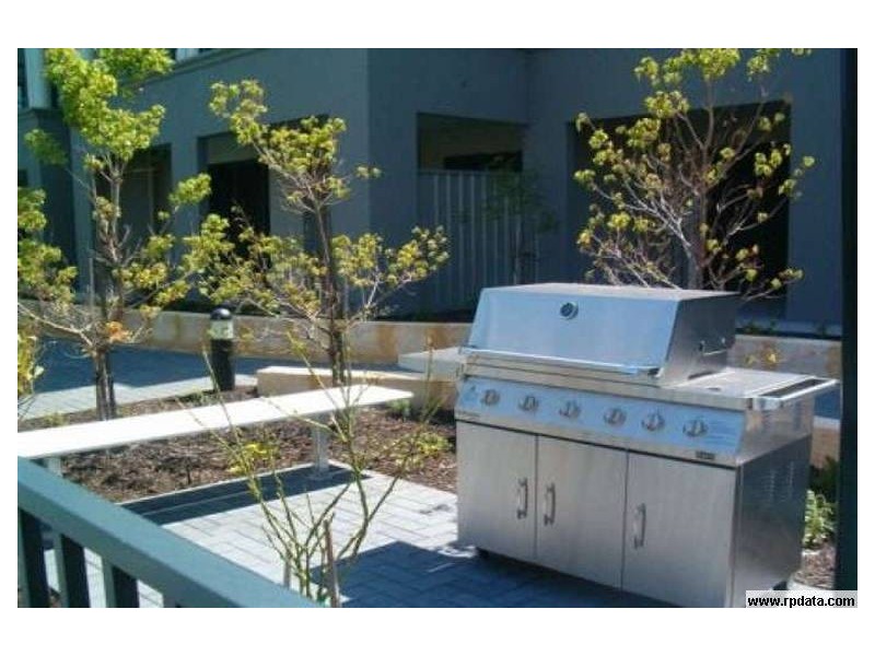 47/3 Sunlander Drive, Currambine WA 6028