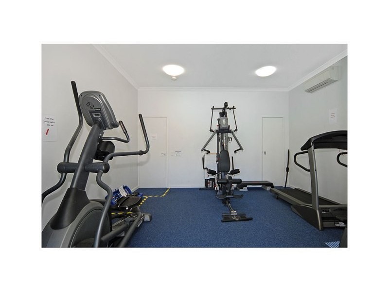 47/3 Sunlander Drive, Currambine WA 6028