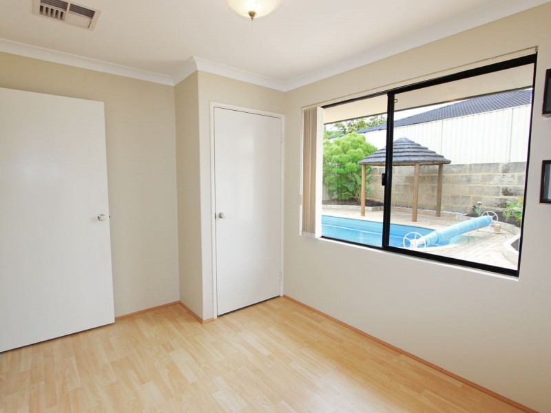 21 ST STEPHENS CRESCENT, Tapping WA 6065