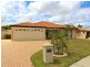 21 ST STEPHENS CRESCENT, Tapping WA 6065
