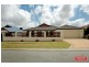 21 Woodbine Loop, Tapping WA 6065
