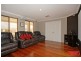 21 Woodbine Loop, Tapping WA 6065