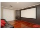 21 Woodbine Loop, Tapping WA 6065