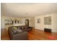 21 Woodbine Loop, Tapping WA 6065