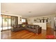21 Woodbine Loop, Tapping WA 6065