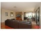 21 Woodbine Loop, Tapping WA 6065