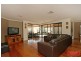 21 Woodbine Loop, Tapping WA 6065