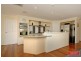 21 Woodbine Loop, Tapping WA 6065