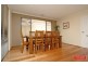 21 Woodbine Loop, Tapping WA 6065