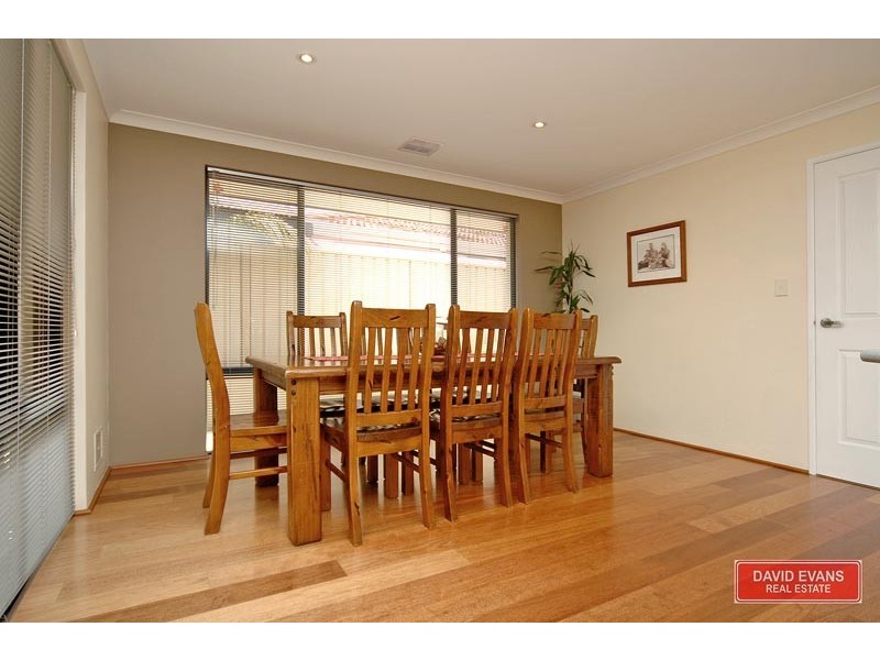 21 Woodbine Loop, Tapping WA 6065