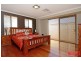 21 Woodbine Loop, Tapping WA 6065