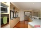 21 Woodbine Loop, Tapping WA 6065