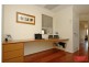 21 Woodbine Loop, Tapping WA 6065