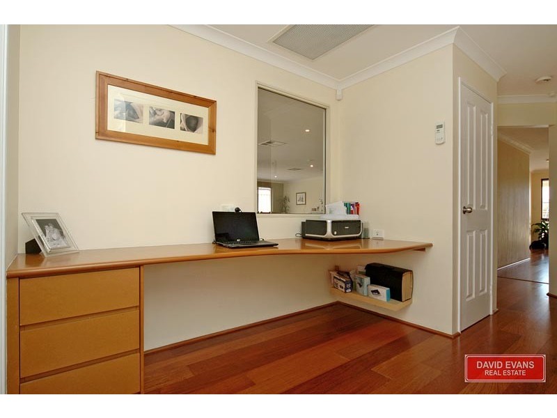 21 Woodbine Loop, Tapping WA 6065