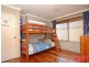 21 Woodbine Loop, Tapping WA 6065