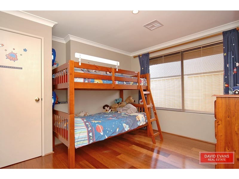 21 Woodbine Loop, Tapping WA 6065