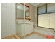 21 Woodbine Loop, Tapping WA 6065